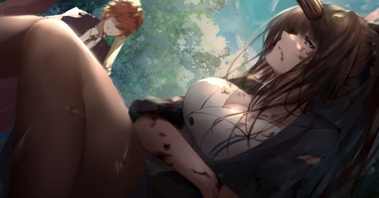 群“嘤”荟萃的三国乱传？