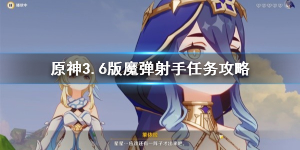 抓紧时间买起来！《FF16》港版实体版今日预购开启