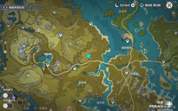 抓紧时间买起来！《FF16》港版实体版今日预购开启