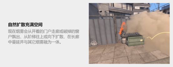 CS2即将上线！什么配置更适合高帧电竞？