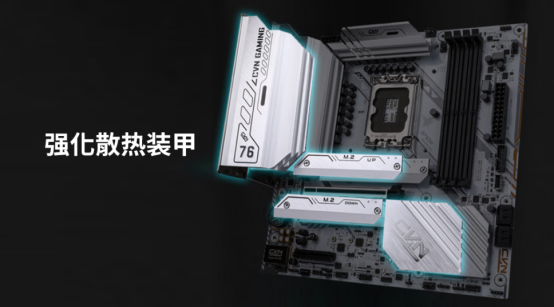 CS2即将上线！什么配置更适合高帧电竞？