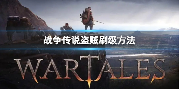 《对马岛之魂：导演剪辑版》半价特惠中：PS官方提醒尽快购买