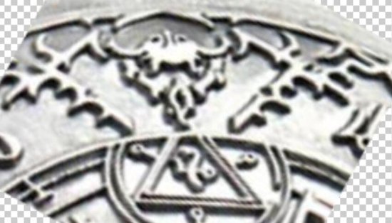 《暗黑破坏神4》新职业泄露？牛头人还是萨满