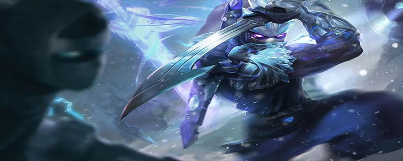 lol端游内存占用几个g