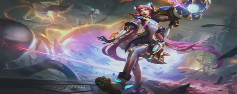 lol边框红色不能移动