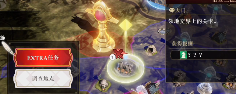 崩坏星穹铁道布洛妮娅值得培养吗 崩坏星穹铁道布洛妮娅培养攻略