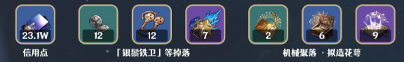 崩坏星穹铁道三星光锥齐颂怎么样 三星光锥齐颂使用攻略