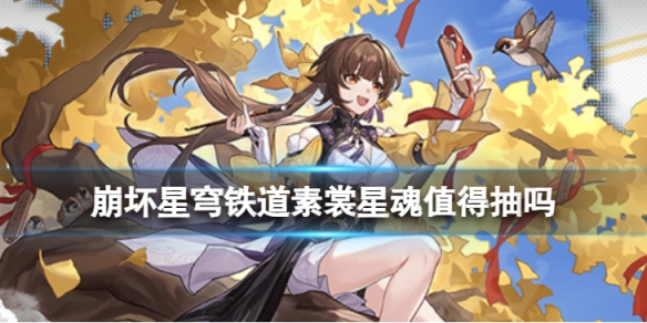 cf榴弹枪怎么加到25子弹