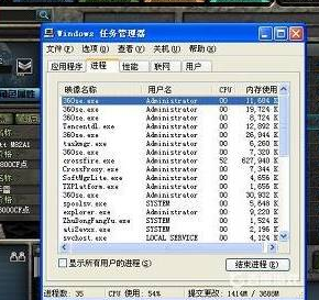 cf游戏回车聊天关不掉