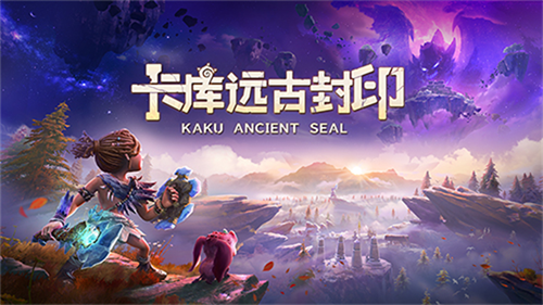 2023 ChinaJoy-Game Connection INDIE GAME开发大奖报名作品推荐四