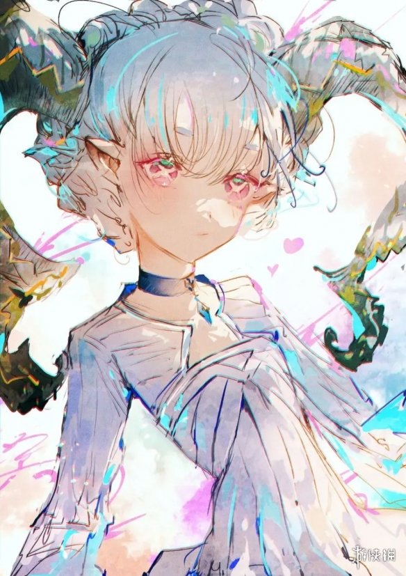 《FGO》提亚马特强度怎么样 提亚马特节奏榜初评级