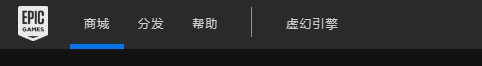 《死亡岛2》英文名介绍