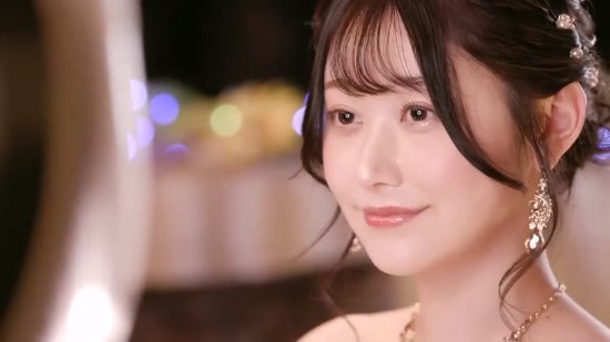 《如龙7外传 无名之龙》夜店女郎试镜宣传视频公布：众位美女超吸睛！