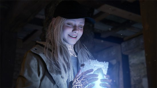 杉果春促《文明6白金版》新史低36元 《完美音浪》券后90元