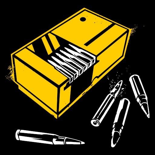 《死亡岛2》中文奖杯解锁攻略