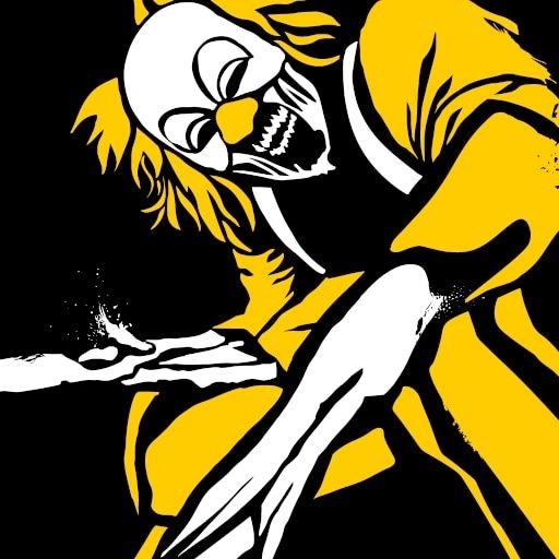 《死亡岛2》中文奖杯解锁攻略