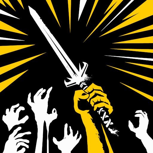 《死亡岛2》中文奖杯解锁攻略