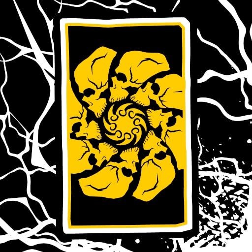 《死亡岛2》中文奖杯解锁攻略