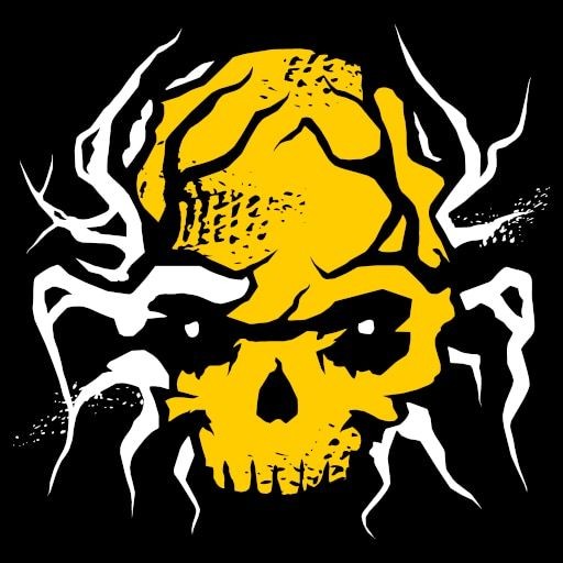 《死亡岛2》中文奖杯解锁攻略