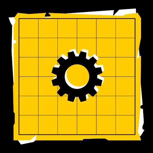 《死亡岛2》中文奖杯解锁攻略