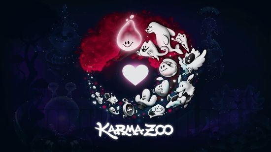 Devolver新游首秀：来因果动物园 以合作寻福祉！
