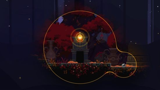 Devolver新游首秀：来因果动物园 以合作寻福祉！