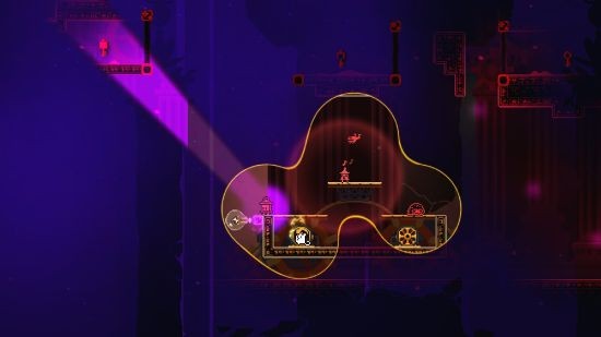 Devolver新游首秀：来因果动物园 以合作寻福祉！