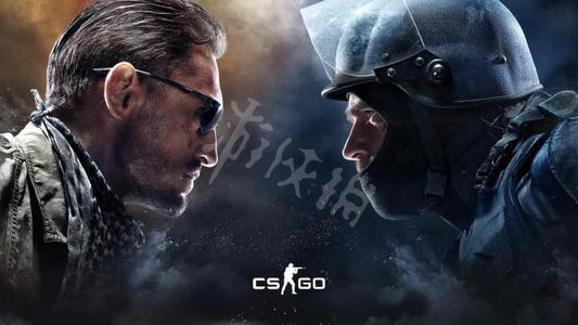 《CSGO》挂机转圈圈代码会封号吗？ 挂机刷箱子封号机制
