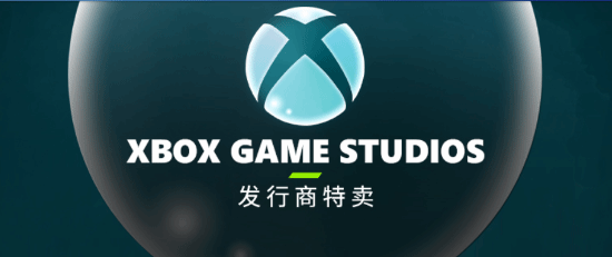 Steam举行Xbox特卖 《奥日2》《地平线4》史低促销