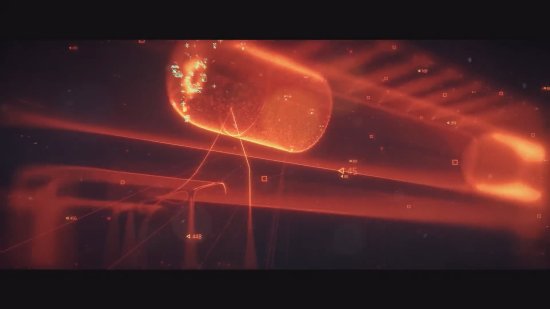系列新作！《全境封锁：中心地带》电影式预告释出