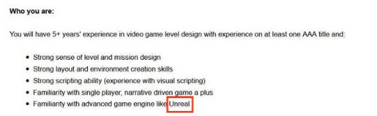 EA《钢铁侠》或是开放世界设定 正招聘相关人才