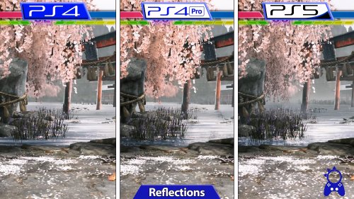 试玩版《街头霸王6》PS平台对比：次世代优势明显