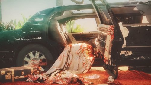 数毛社评《死亡岛2》：全平台性能稳定 值得一玩