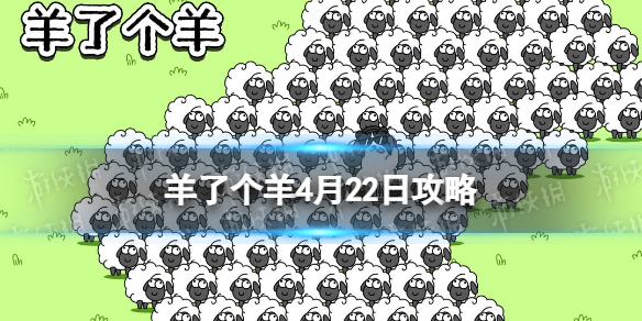 育碧FPS《不羁联盟》官方庆贺：已吸引超百万玩家参与测试！