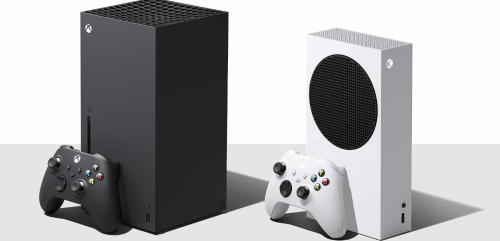 爆料人称微软内部不满Xbox现状：缺乏第一方游戏