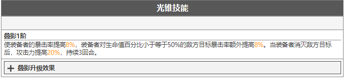 崩坏星穹铁道平民玩家光锥选什么 平民玩家光锥评测