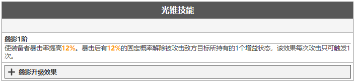 崩坏星穹铁道平民玩家光锥选什么 平民玩家光锥评测