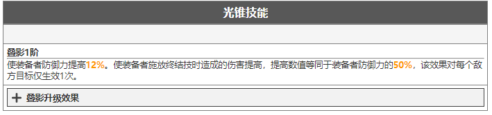 崩坏星穹铁道平民玩家光锥选什么 平民玩家光锥评测