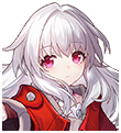 崩坏星穹铁道开荒选什么角色 开服五星推荐