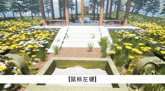 《电子祭祖》现已发售！26元即可在Steam赛博上坟