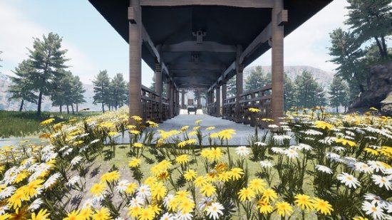 《电子祭祖》现已发售！26元即可在Steam赛博上坟