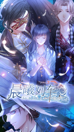 腾讯《全境封锁2》体验服预载现已开启！创角色可领限定皮肤奖励