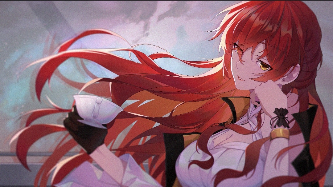 崩坏星穹铁道忘却之庭回忆第十一层怎么过 忘却之庭回忆第十一层配队推荐