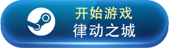 以下哪家不是显卡厂商? B站硬核会员答题答案