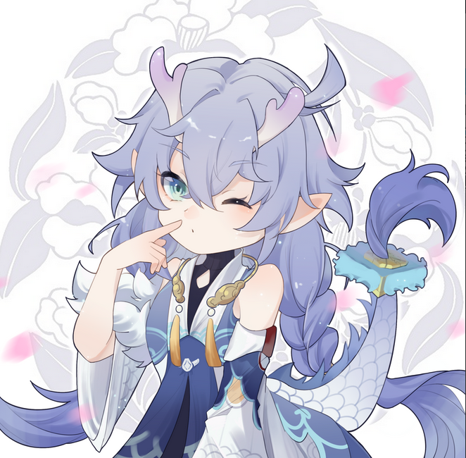 崩坏星穹铁道常驻角色哪个强 常驻角色强度榜排行一览