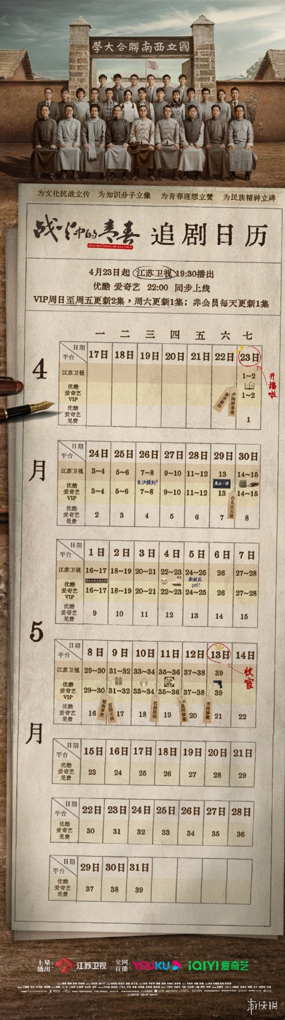 崩坏星穹铁道景元和希尔强度对比分析