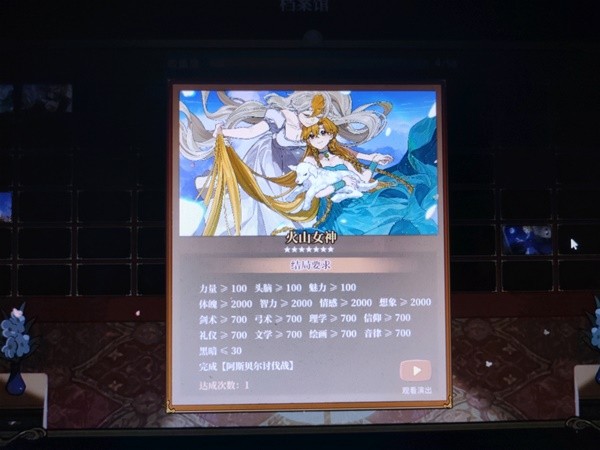 《死亡岛2》M站用户评分7.4分：比《消逝的光芒2》还好玩