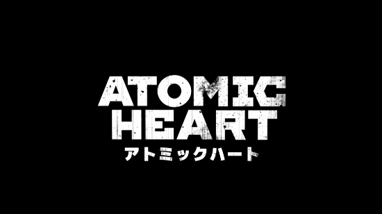 《原子之心》日语配音上线！日版宣传片公布
