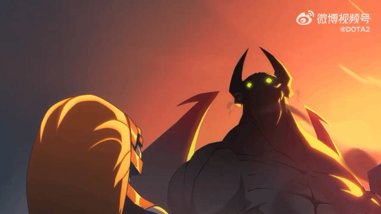 《DOTA2》Major宣传片公布 4月26日正式开战！