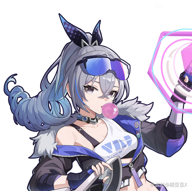 崩坏星穹铁道全角色图鉴汇总 星穹铁道全角色培养攻略